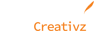 Feather Creativz - Digital Marketing Agency